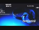 【TWC】うんこちゃん『雑談』2/5【2019/03/01】