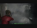 実況していないバイオ2RE part30