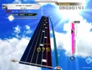 【K-shoot MANIA】 mirage in august 【創作譜面】