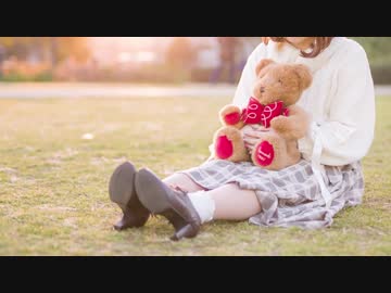 【4周年】 さよならスーヴェニア 【ゆま茶】