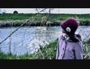 AS THE UNIVERSE ｜ はるへといざなう
