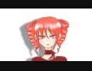 【重音テト＋８蜘蛛】Song for Myself【オリジナル曲】