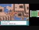 【実況】ニワカ度97％の俺がポケモンプラチナを初プレイ part34A