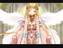 【千年戦争アイギス】ひたすらベース召喚　パート1564