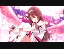 【シャニマス】ハピリリ【デレステ創作譜面】