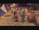 【実況】＊ゼノブレイド２黄金の国イーラを初見のんびりプレイ＊【Part10】
