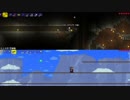 【テラリア】トロフィーコンプへの道！part6【実況】【雑談】
