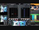 ～片手DP～ANCHOR(N)