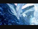 セスタスだけで行くDARK SOULS part12