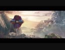 【Destiny2】ゆかりのガーディアン奮闘記 #58 ～FORSAKEN～ 【VOICEROID】