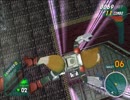 【TAS】スターフォックスアサルト in 44:36.67 part2