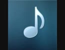 Bon Jovi - Livin' On A Prayer（２倍速）