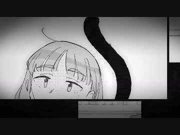 【黄昏の世界で】☆乙女解剖 歌ってみた☽【みどな】