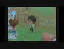 実況■牧場物語しあわせの詩 まったり野良仕事　Part129