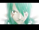 .hack//G.U.をプレイした人にアンケート3作目[ネタバレあり注意]