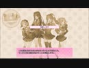 Monika After Storyを遊ぶ