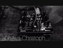 3min jam/abhAva-Christoph