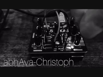 3min jam/abhAva-Christoph