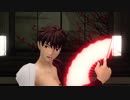 【Fate/MMD】千子村正で響喜乱舞【＋オマケ】