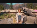 【ＰＣ版 実況プレイ】FARCRY New Dawn part6