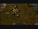 【Factorio 0.17.x】怠惰実績しながらプロのように軌道に乗る_後編【ゆっくり】