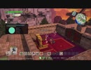 ドラゴンクエスト ビルダーズ2 やるよ #47 Part.2 部屋レシピをすこし