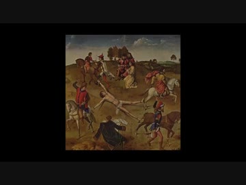 海常がDORMITORY実況　パート３