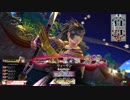 紫プラモのワンダーランドウォーズ　その34【吉備津 EX02】