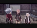 閃の軌跡ⅣってRPGを楽しもうぜ その5