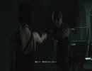 #20脇汗が止まらない！【ホラー実況】BIOHAZARD RE:2 【恐怖再び】END