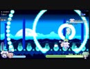 Rabi-Ribi(X-Bunny) ゆっくり実況 part11
