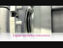 Easy, fast and affordable 3D animations for your business | PinkSquare