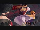 【テイルズオブベルセリア】憎しみを箱に入れて復讐をpart.176【初見実況】