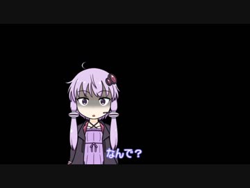 【ホラーボイロ劇場】本当の気持ちかぁ