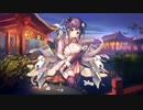 【アズールレーン】マラニー（慶陽の手料理特訓）ボイス集