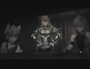 【実況】＊ゼノブレイド２黄金の国イーラを初見のんびりプレイ＊【Part11】