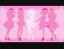 【アイカツスターズ！】We are STARS!!!!!【MAD】