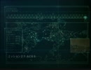ACE COMBAT5 Mission 27 『ACES』