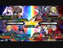 EXVS2 イフリート改Part22