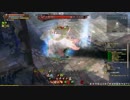 【TOS】マシニオスクロスボウビルド