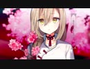『曼珠沙華』歌ってみた【worry】