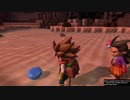 【DQB2】無人島を開拓するドラゴンクエスト実況プレイ #2