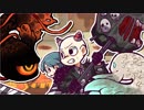 【ゆっくり実況】さっくりろぼとみＲ その13