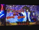 beatmania IIDX INFINITAS