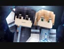 【Minecraft】ソードアート・オンライン アリシゼーション——ADAMAS