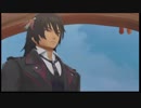 【実況】 テイルズ オブ エクシリア2でもっとゆるゆるとpart34