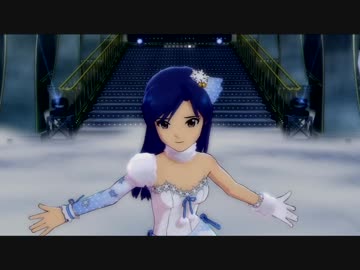 【ZABADAK】アジアの花【千早】