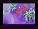 [耐久]I wanna get well