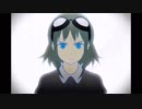 「モザイクロール」歌ってみた【空雲】