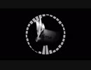 【Hardstyle】This time